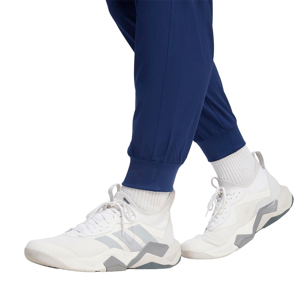 ADIDAS Workout Essentials Flex Woven Men's Training Pant - Supersports Thailand Supersports Thailand