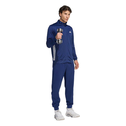ADIDAS Workout Essentials Flex Woven Men's Training Pant - Supersports Thailand