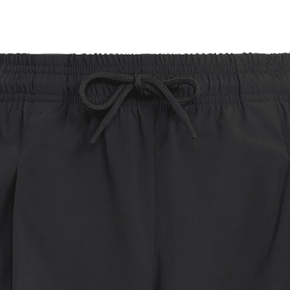 ADIDAS Z.N.E. Woven Women's Lifestyle Shorts - Supersports Thailand