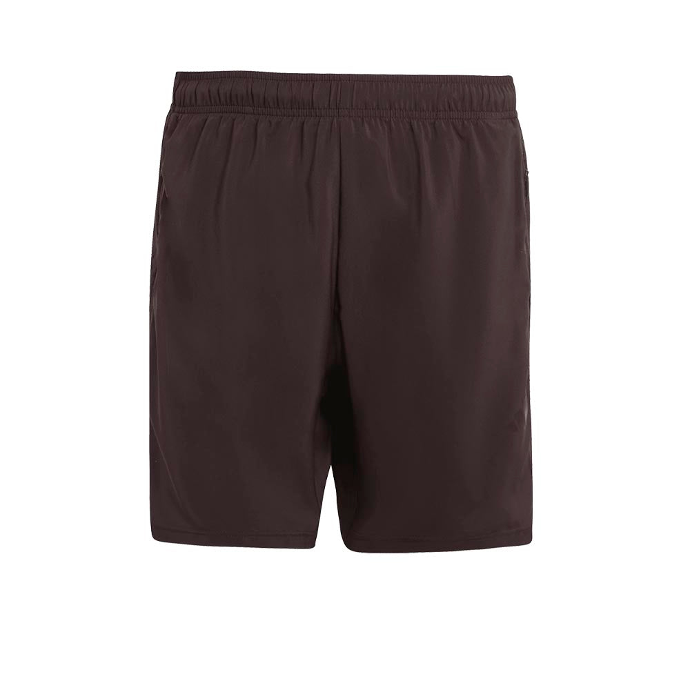 ADIDAS Workout Essentials Base Woven Men's Training Shorts - Supersports Thailand Supersports Thailand