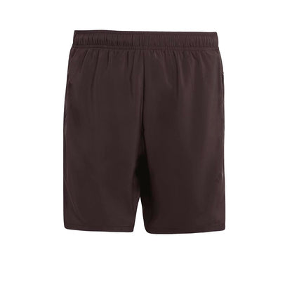 ADIDAS Workout Essentials Base Woven Men's Training Shorts - Supersports Thailand