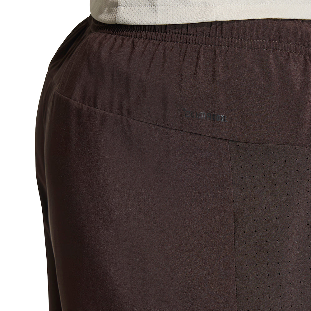 ADIDAS Workout Essentials Base Woven Men's Training Shorts - Supersports Thailand Supersports Thailand