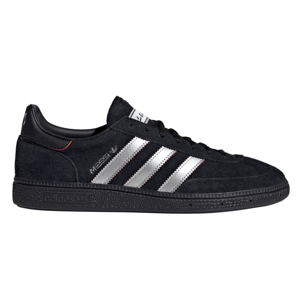 ADIDAS Handball Spezial Messi รองเท้าลำลองผู้ชาย Supersports Thailand