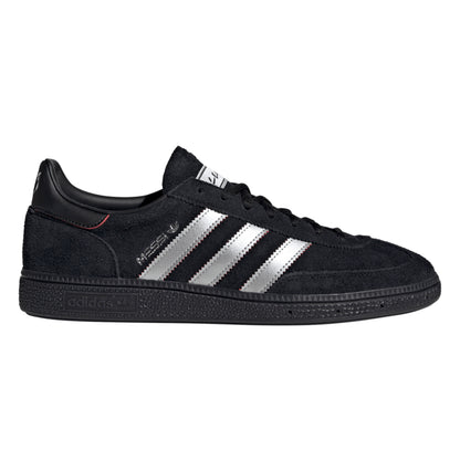 ADIDAS Handball Spezial Messi รองเท้าลำลองผู้ชาย
