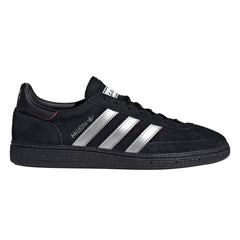 ADIDAS Handball Spezial Messi รองเท้าลำลองผู้ชาย