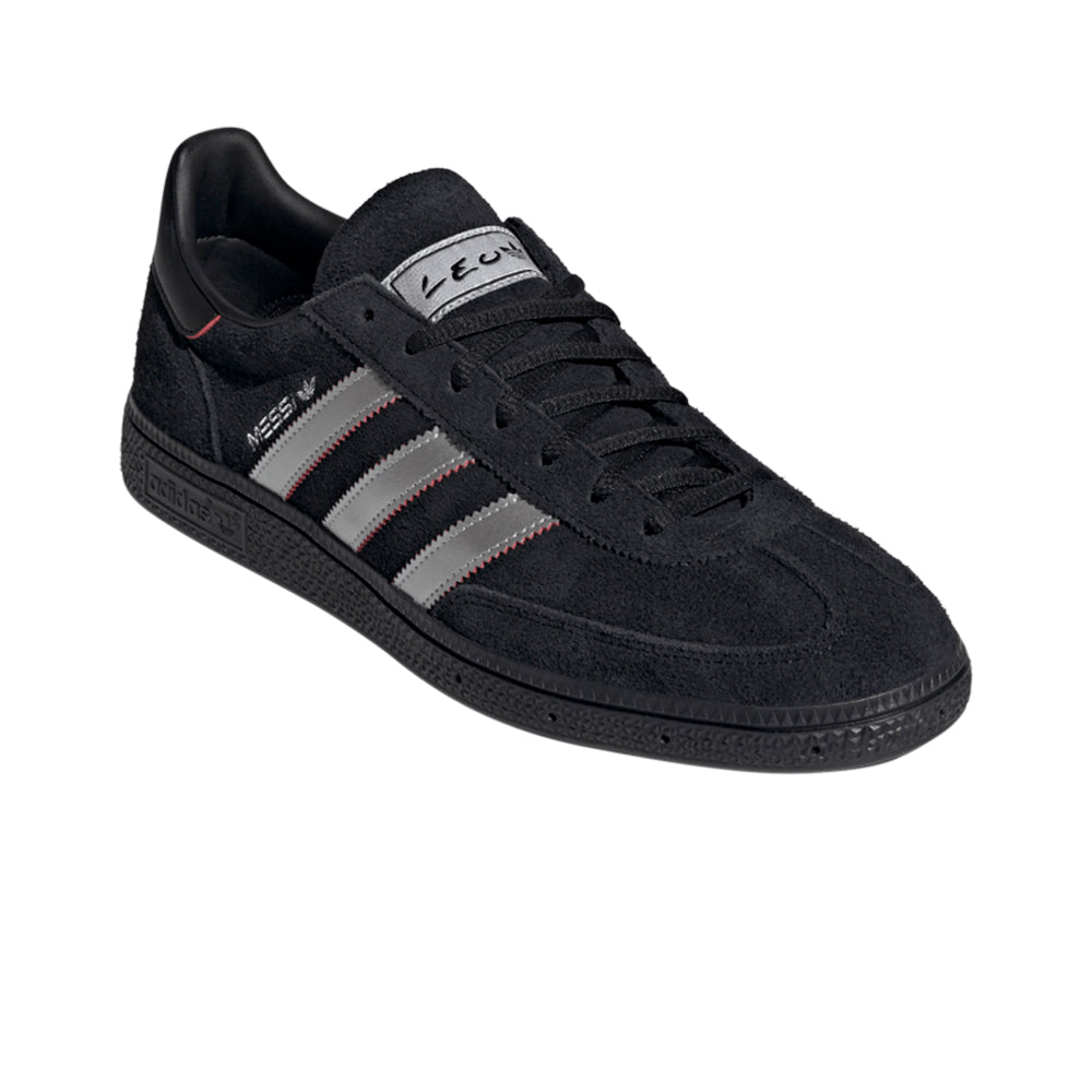 ADIDAS Handball Spezial Messi รองเท้าลำลองผู้ชาย Supersports Thailand
