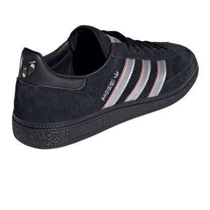 ADIDAS Handball Spezial Messi รองเท้าลำลองผู้ชาย