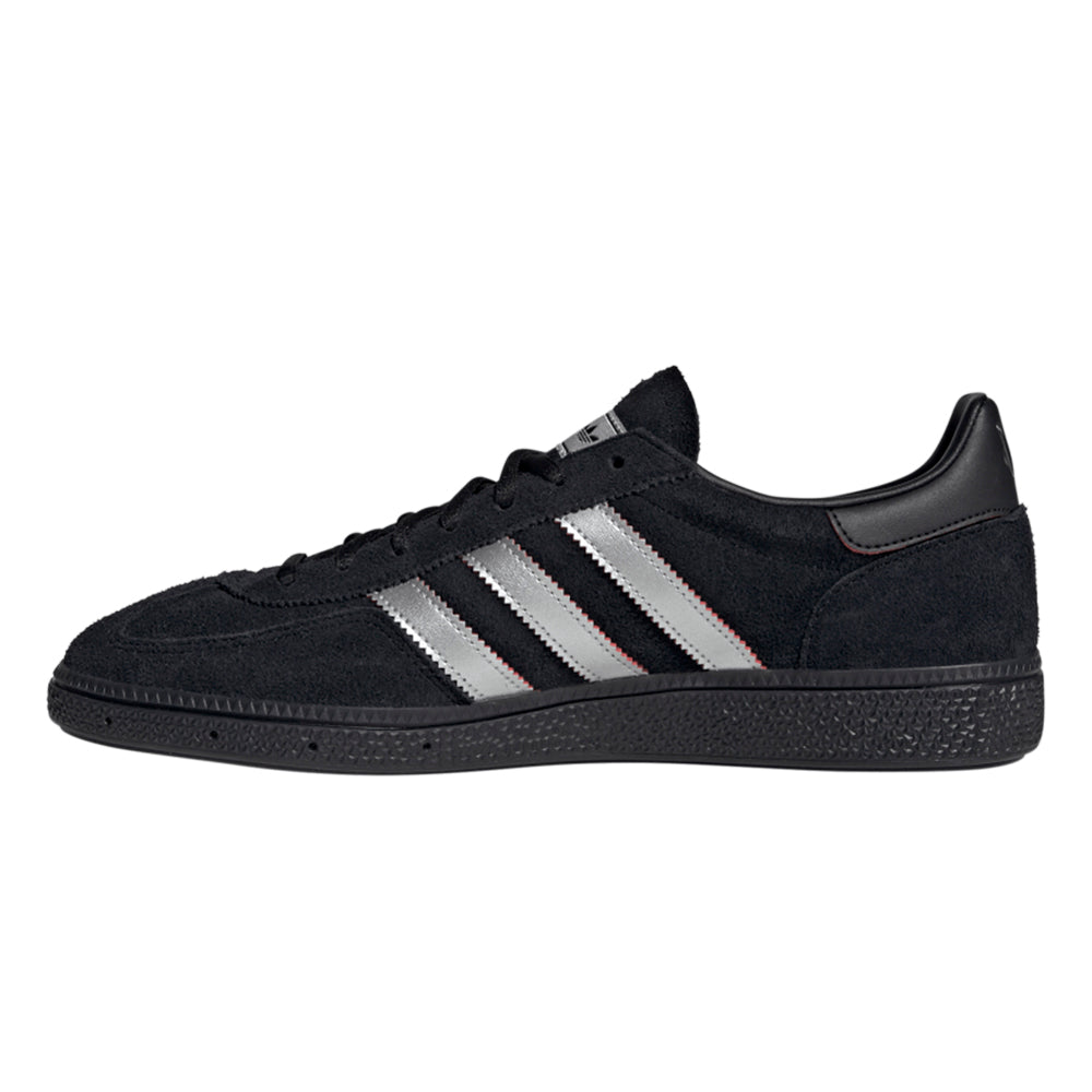 ADIDAS Handball Spezial Messi รองเท้าลำลองผู้ชาย Supersports Thailand