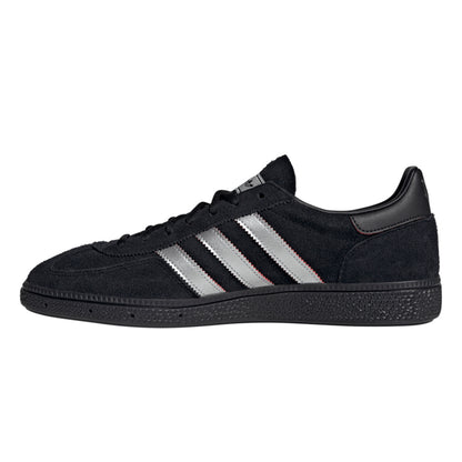 ADIDAS Handball Spezial Messi รองเท้าลำลองผู้ชาย