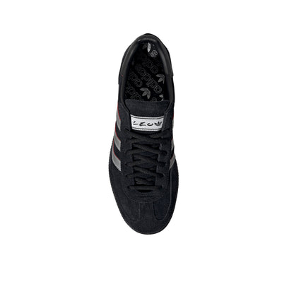 ADIDAS Handball Spezial Messi รองเท้าลำลองผู้ชาย