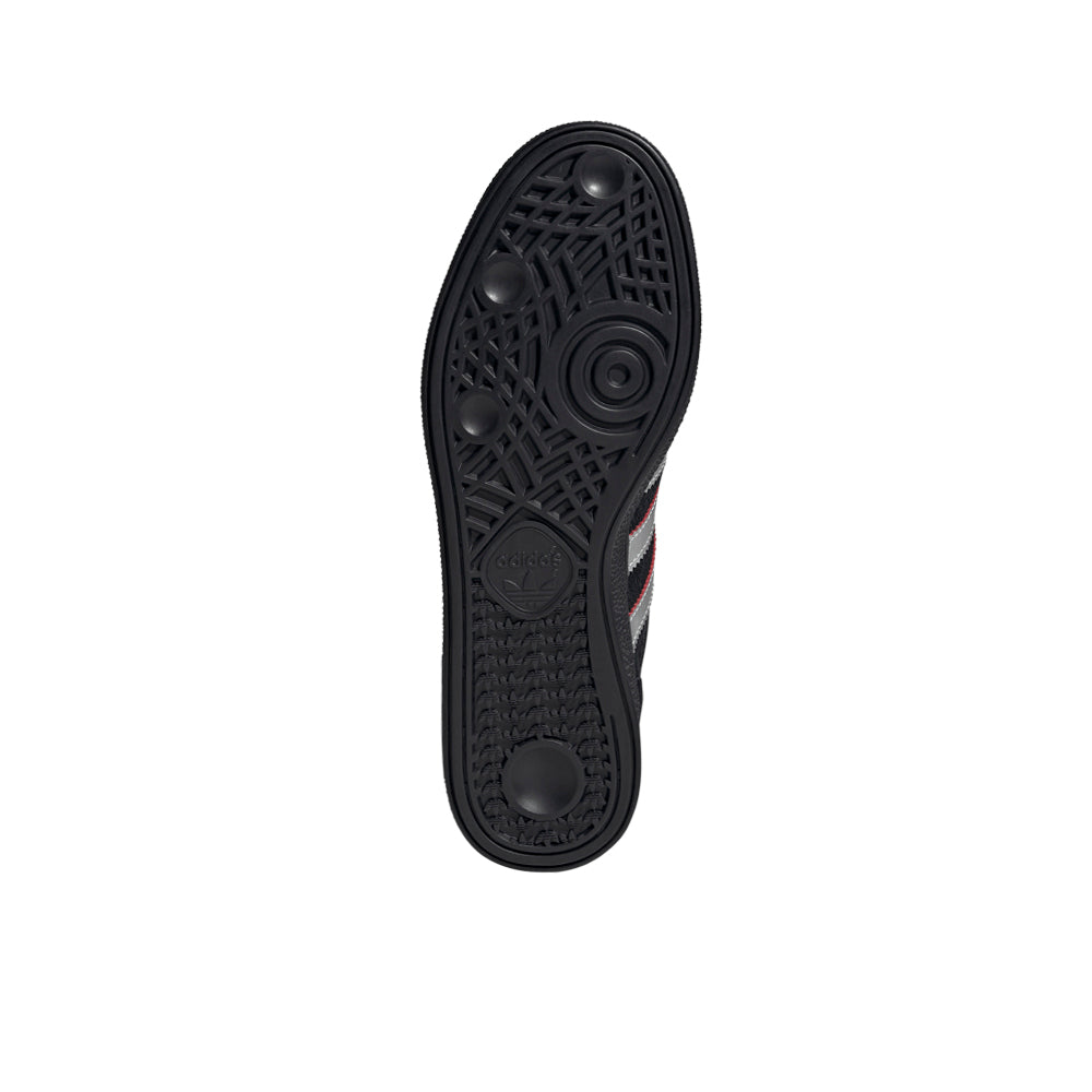ADIDAS Handball Spezial Messi รองเท้าลำลองผู้ชาย Supersports Thailand