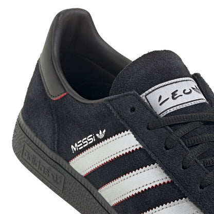 ADIDAS Handball Spezial Messi รองเท้าลำลองผู้ชาย