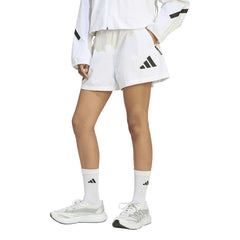 ADIDAS Z.N.E. Woven Women's Lifestyle Shorts - Supersports Thailand
