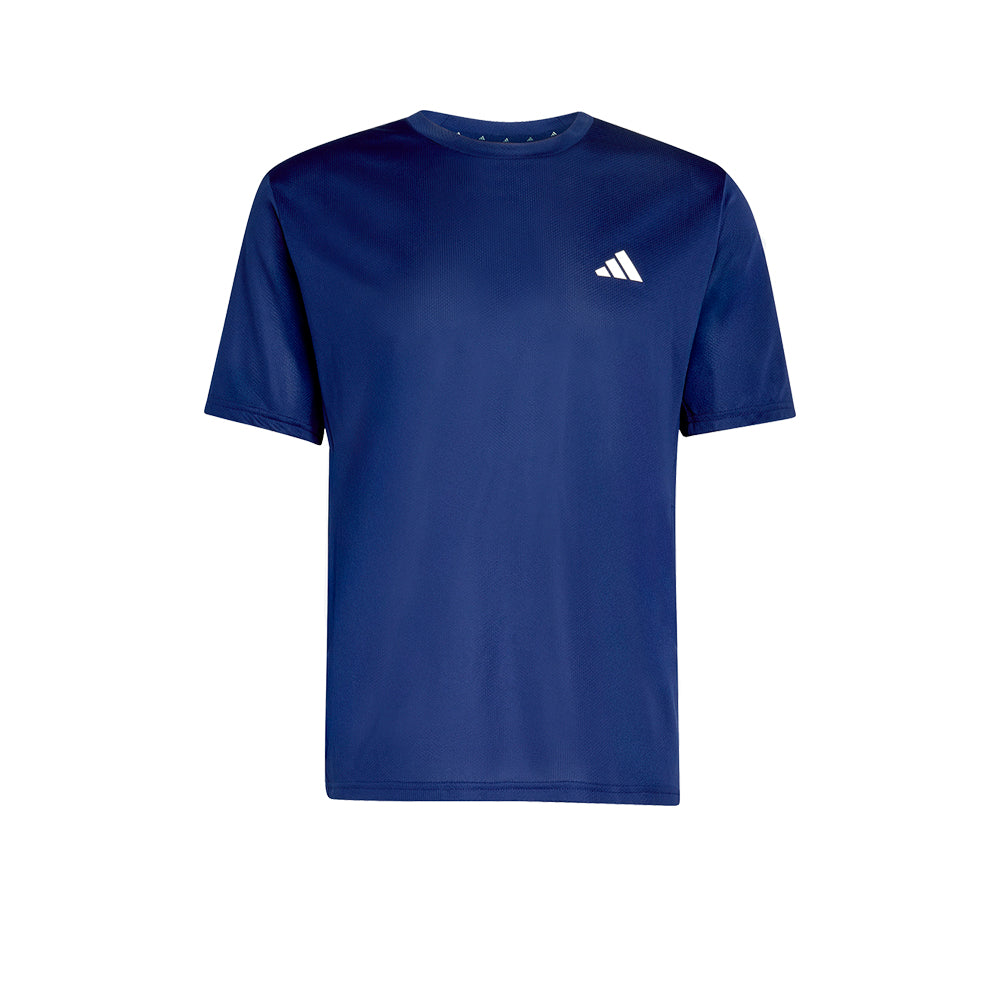 ADIDAS Workout Essentials Base Men's Training T-Shirt - Supersports Thailand