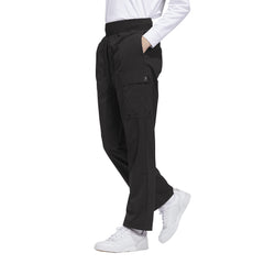 ADIDAS Beyond Twistweave Lined Cargo Women's Golf Pants