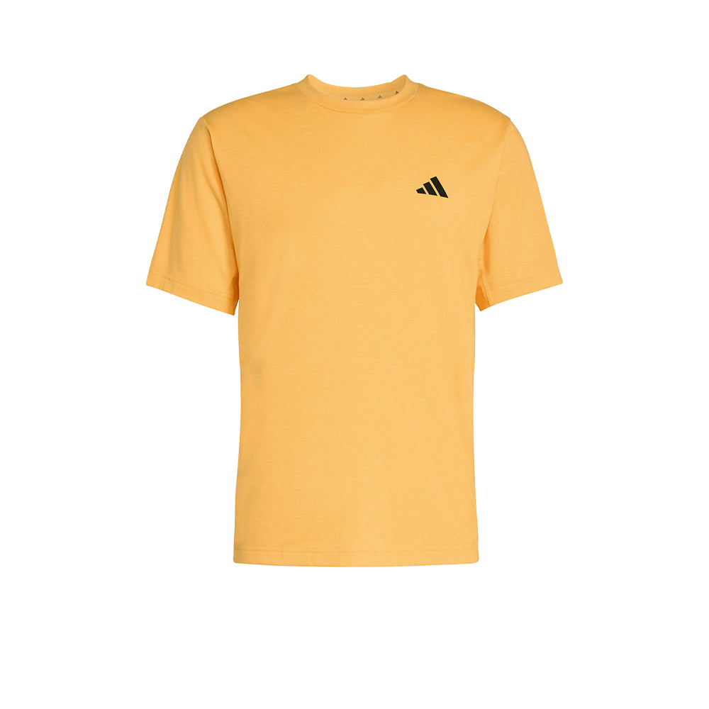 ADIDAS Workout Essentials Feelready Men's Training T-Shirt - Supersports Thailand Supersports Thailand