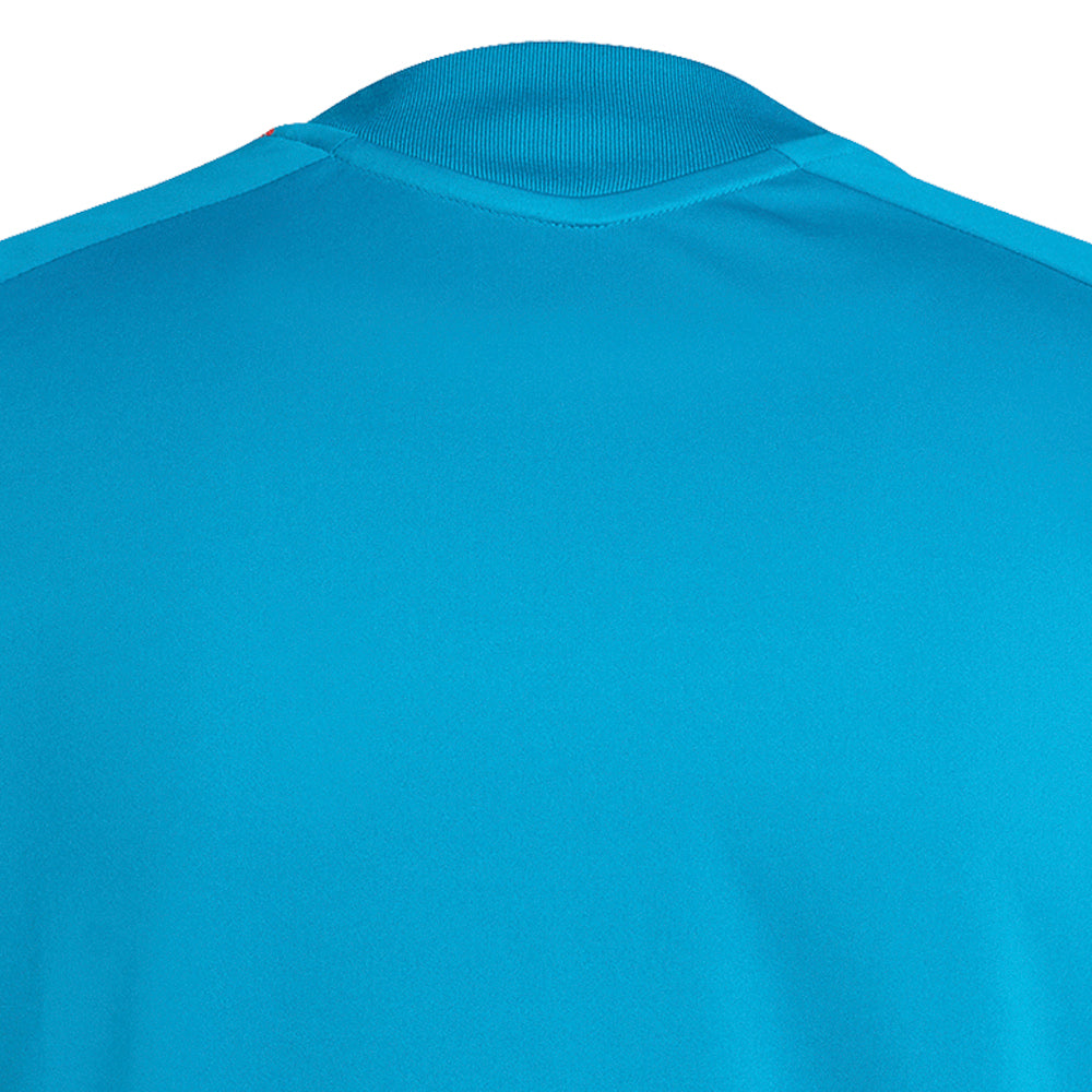 ADIDAS Spain 26 Tiro Men's Football Jersey - Supersports Thailand