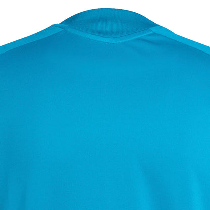 ADIDAS Spain 26 Tiro Men's Football Jersey - Supersports Thailand