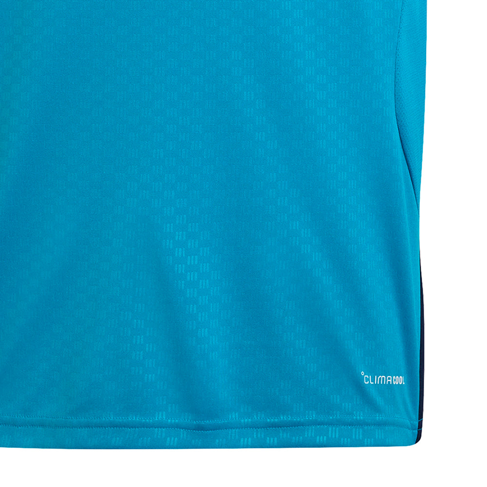 ADIDAS Spain 26 Tiro Men's Football Jersey - Supersports Thailand Supersports Thailand