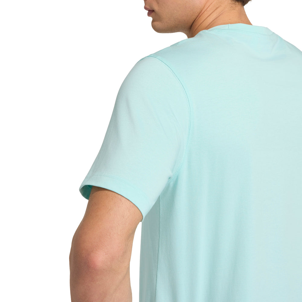 ADIDAS Messi Men's Football T-Shirt - Supersports Thailand Supersports Thailand