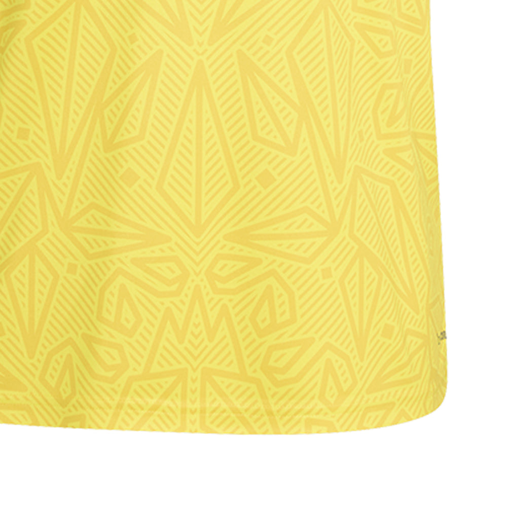 ADIDAS Men's Ukraine Home Replica 2026 Jersey - Supersports Thailand