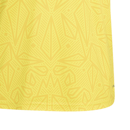 ADIDAS Men's Ukraine Home Replica 2026 Jersey - Supersports Thailand