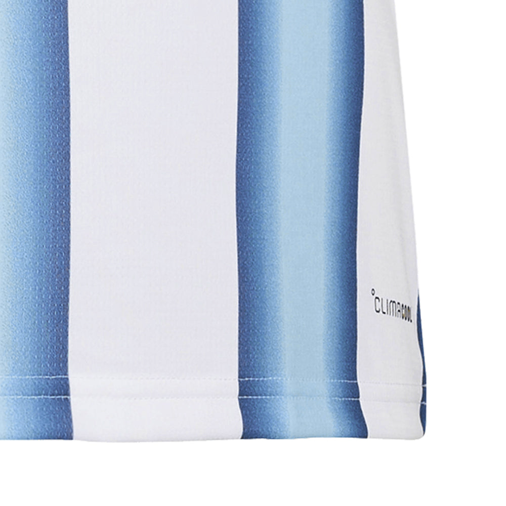 ADIDAS Women's Argentina Home Replica 2026 Jersey - Supersports Thailand
