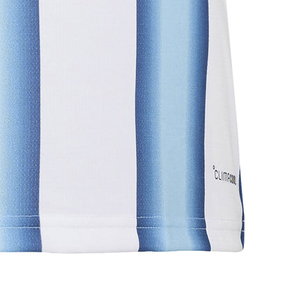 ADIDAS Women's Argentina Home Replica 2026 Jersey - Supersports Thailand