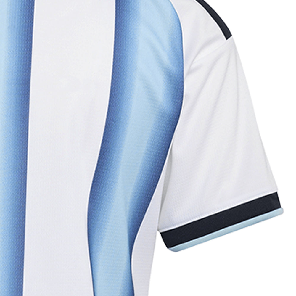 ADIDAS Women's Argentina Home Replica 2026 Jersey - Supersports Thailand
