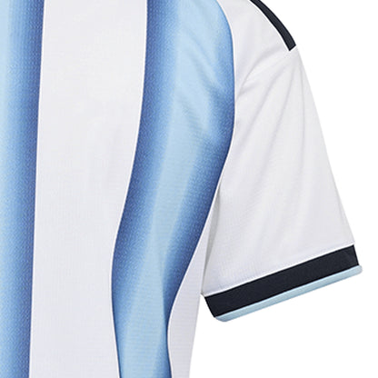 ADIDAS Women's Argentina Home Replica 2026 Jersey - Supersports Thailand