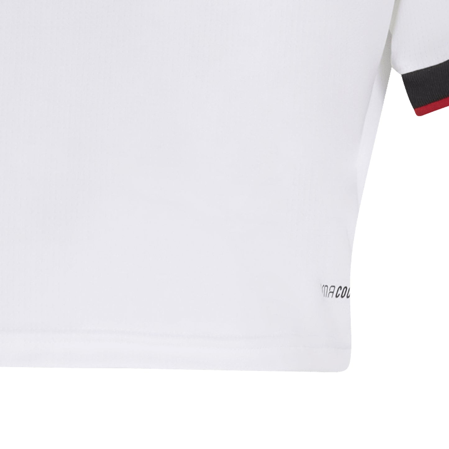 ADIDAS Women's Germany Home 2026 Cropped Jersey - Supersports Thailand Supersports Thailand