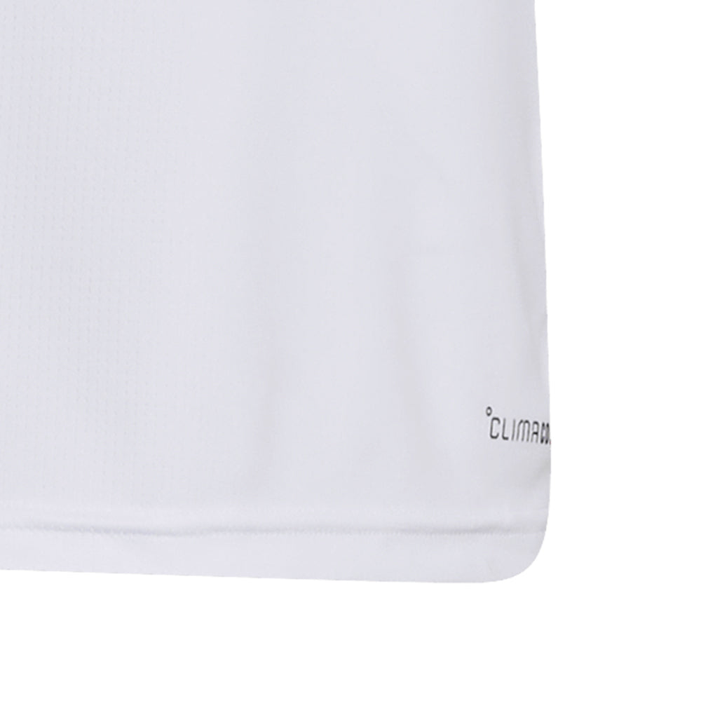 ADIDAS Women's Germany Home Replica 2026 Jersey - Supersports Thailand Supersports Thailand
