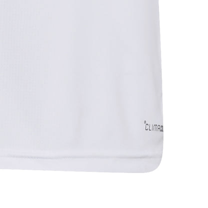 ADIDAS Women's Germany Home Replica 2026 Jersey - Supersports Thailand