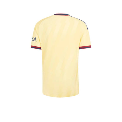 ADIDAS Men's Arsenal FC Third Authentic 2026/27 Jersey