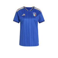 ADIDAS Women's Italy Home 2026 Jersey - Supersports Thailand