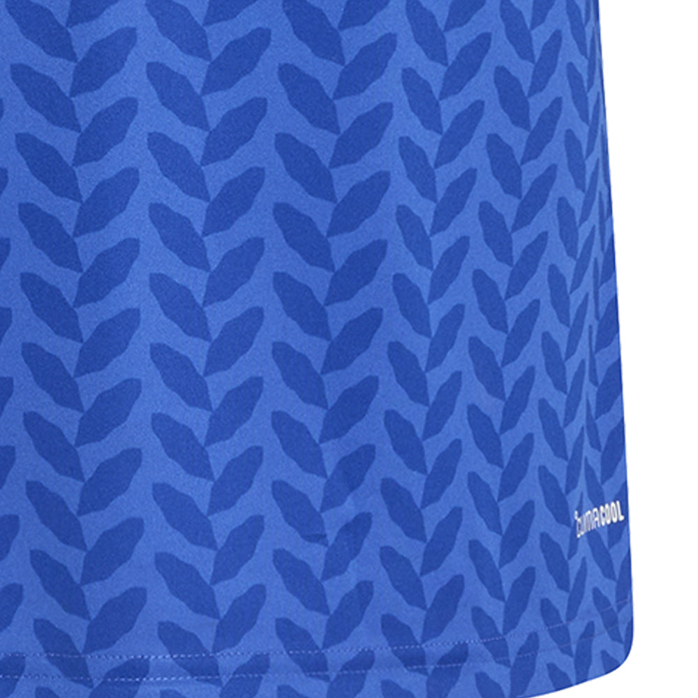 ADIDAS Women's Italy Home 2026 Jersey - Supersports Thailand Supersports Thailand