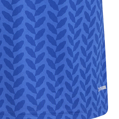 ADIDAS Women's Italy Home 2026 Jersey - Supersports Thailand