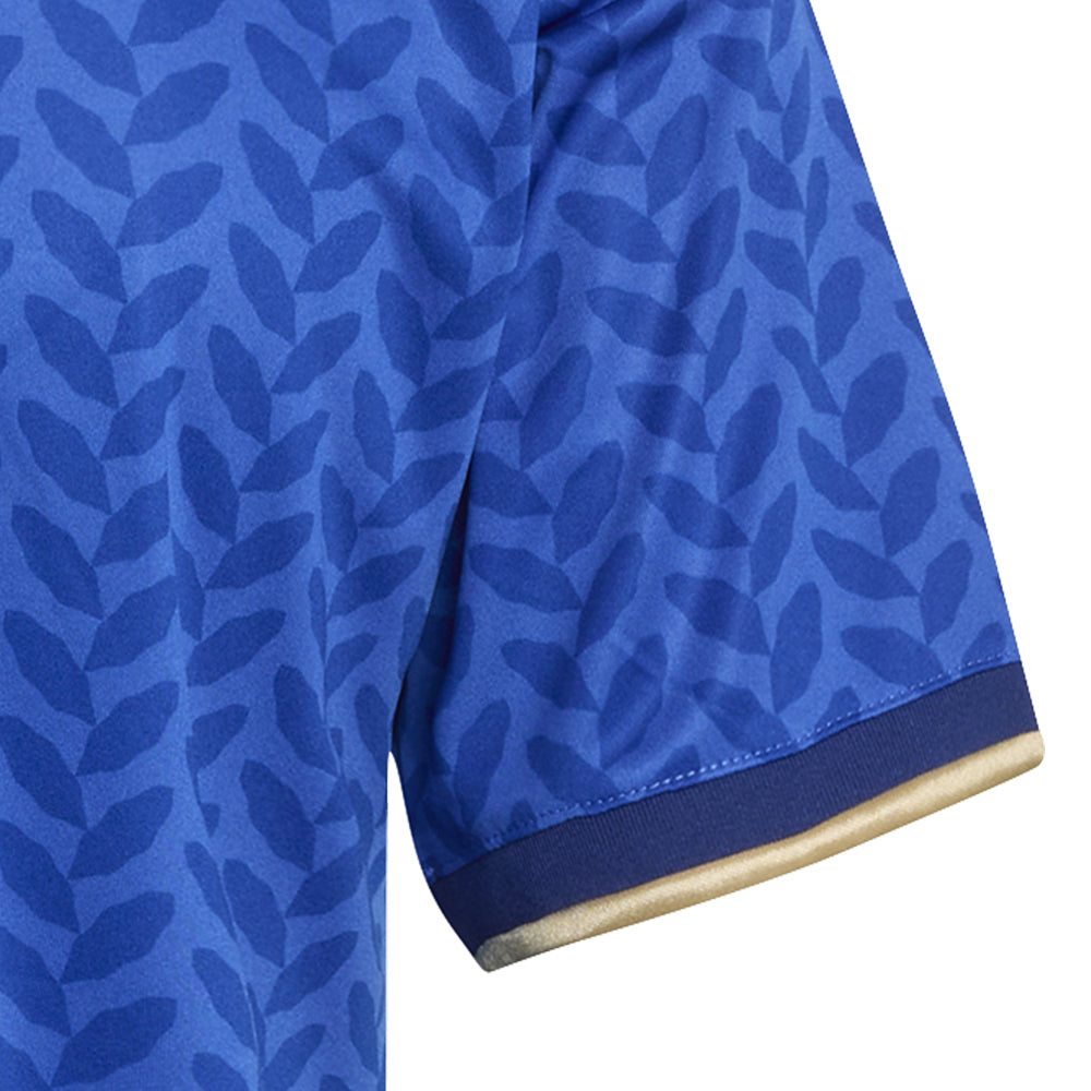 ADIDAS Women's Italy Home 2026 Jersey - Supersports Thailand