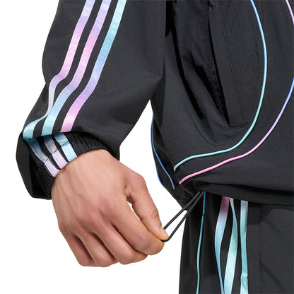 ADIDAS Audi Revolut F1® Team Teamgeist Men's Jacket - Supersports Thailand