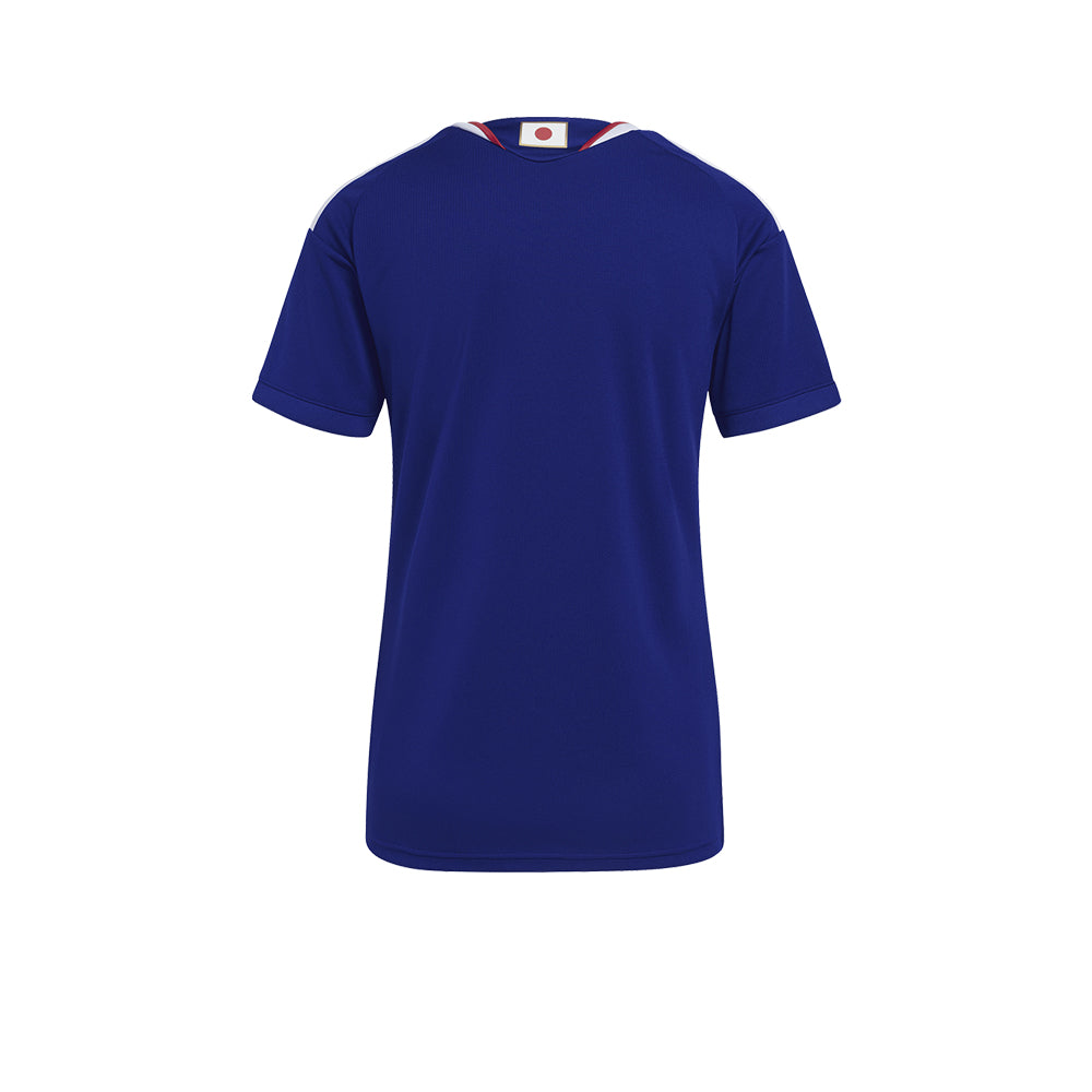 ADIDAS Women's Japan Home 2026 Jersey - Supersports Thailand