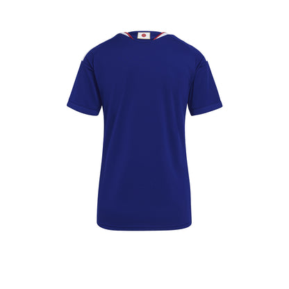 ADIDAS Women's Japan Home 2026 Jersey - Supersports Thailand