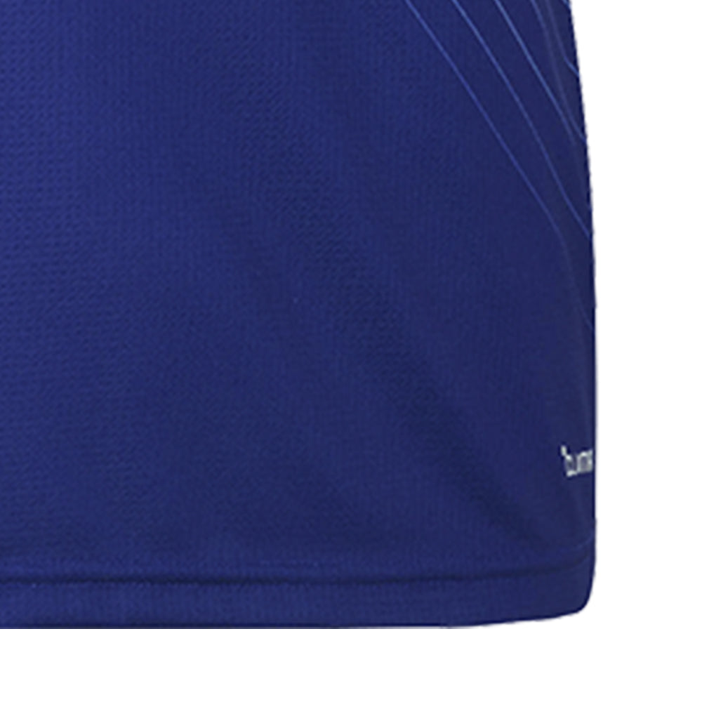ADIDAS Women's Japan Home 2026 Jersey - Supersports Thailand