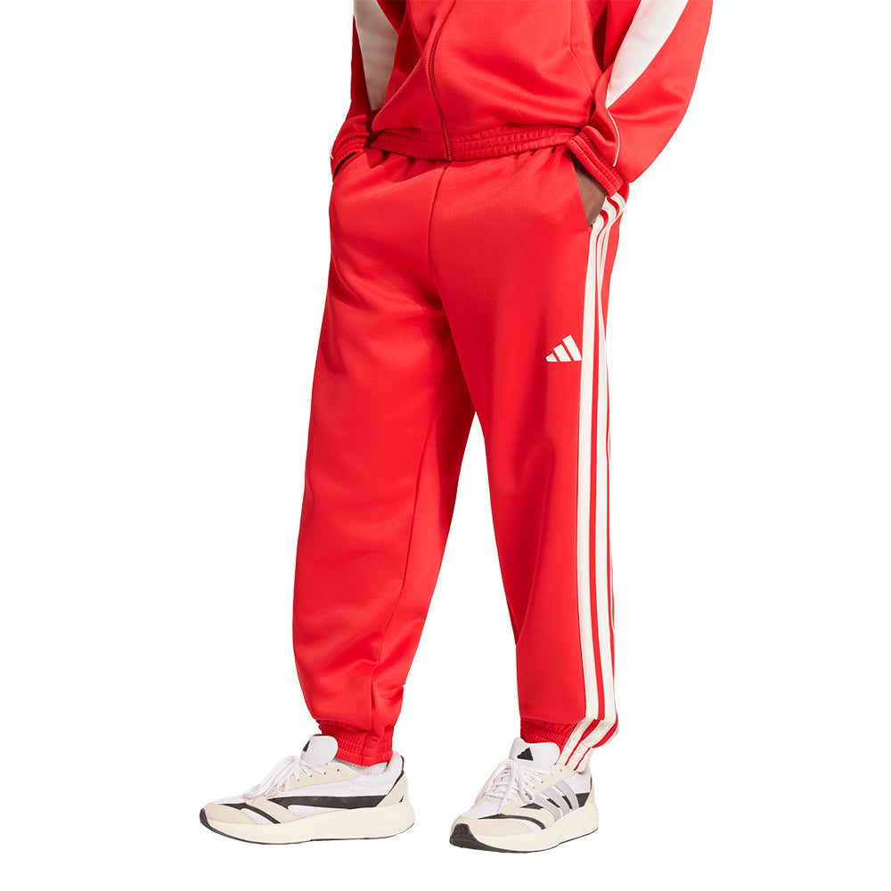 ADIDAS Stadium Track Men's Lifestyle Pant - Supersports Thailand
