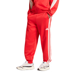 ADIDAS Stadium Track Men's Lifestyle Pant - Supersports Thailand