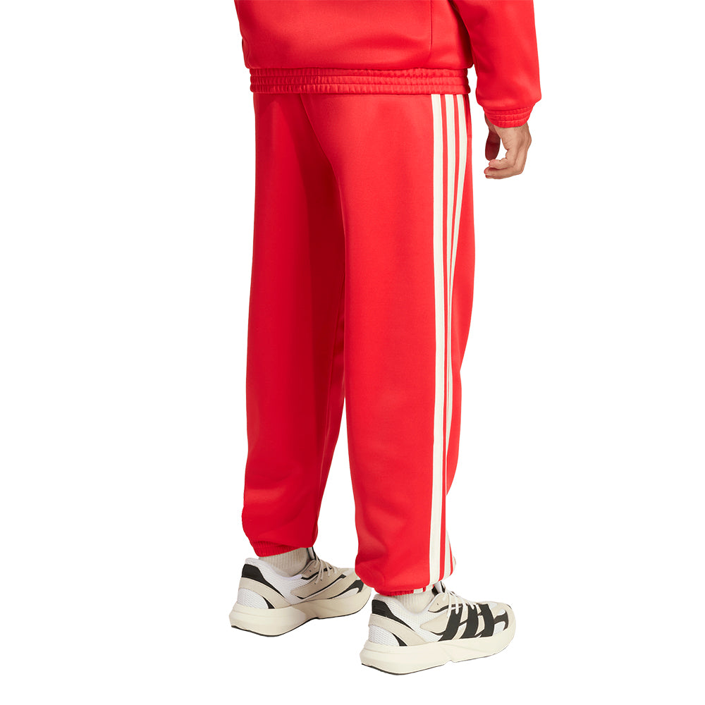 ADIDAS Stadium Track Men's Lifestyle Pant - Supersports Thailand Supersports Thailand