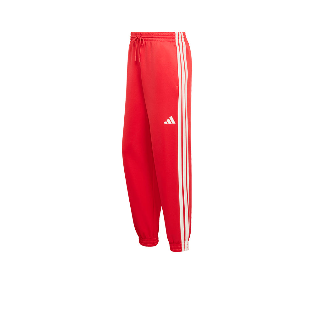 ADIDAS Stadium Track Men's Lifestyle Pant - Supersports Thailand Supersports Thailand