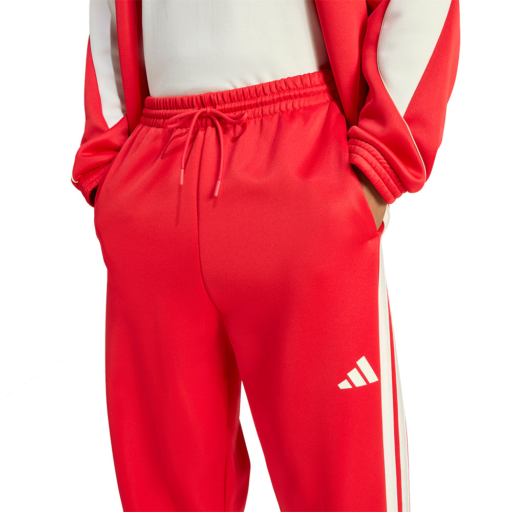 ADIDAS Stadium Track Men's Lifestyle Pant - Supersports Thailand Supersports Thailand
