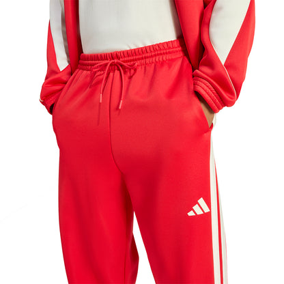 ADIDAS Stadium Track Men's Lifestyle Pant - Supersports Thailand
