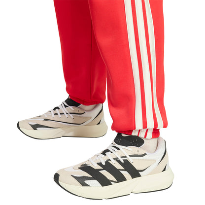 ADIDAS Stadium Track Men's Lifestyle Pant - Supersports Thailand