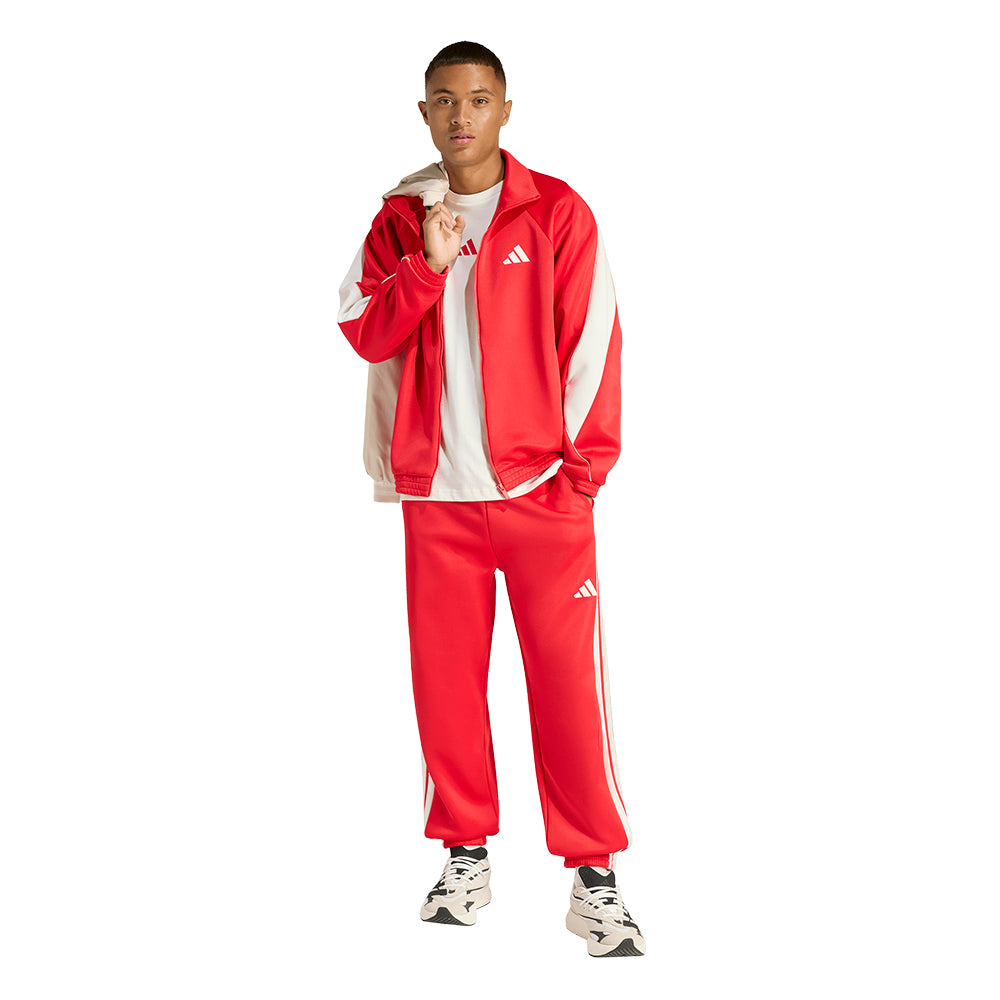 ADIDAS Stadium Track Men's Lifestyle Pant - Supersports Thailand